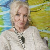 Иконка канала Татьяна Сардак