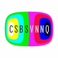 Иконка канала CSBSVNNQ