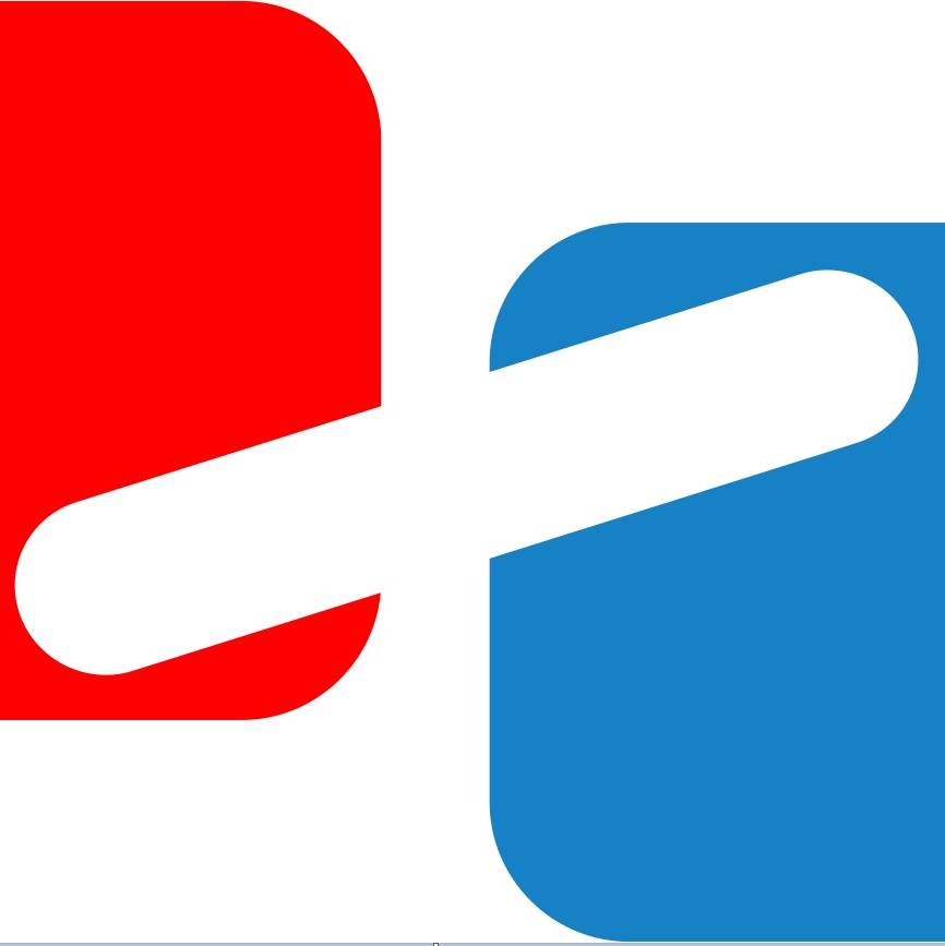 Иконка канала Медицинское объединение «Новая больница»