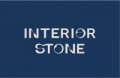 Иконка канала INTERIOR STONE