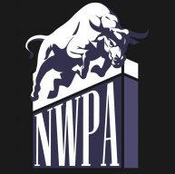 Иконка канала NWPA