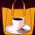 Иконка канала Кофе в сумку видео стихи
