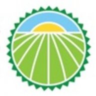 Иконка канала Союз органического земледелия