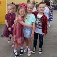 Иконка канала МБДОУ-Д/С №5 "Почемучка"