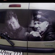 Иконка канала Андрей Михайлов a.mix-61