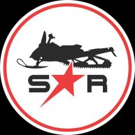 Иконка канала Снегоход Сталкер. Лёгкий зимний эндуро