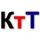 Иконка канала Kak-To-Tak
