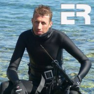 Иконка канала channel29958770