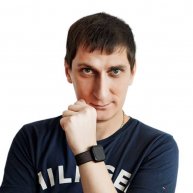 Александр Федяев - Товарный бизнес от практика