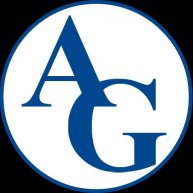 Иконка канала Академия Гранит