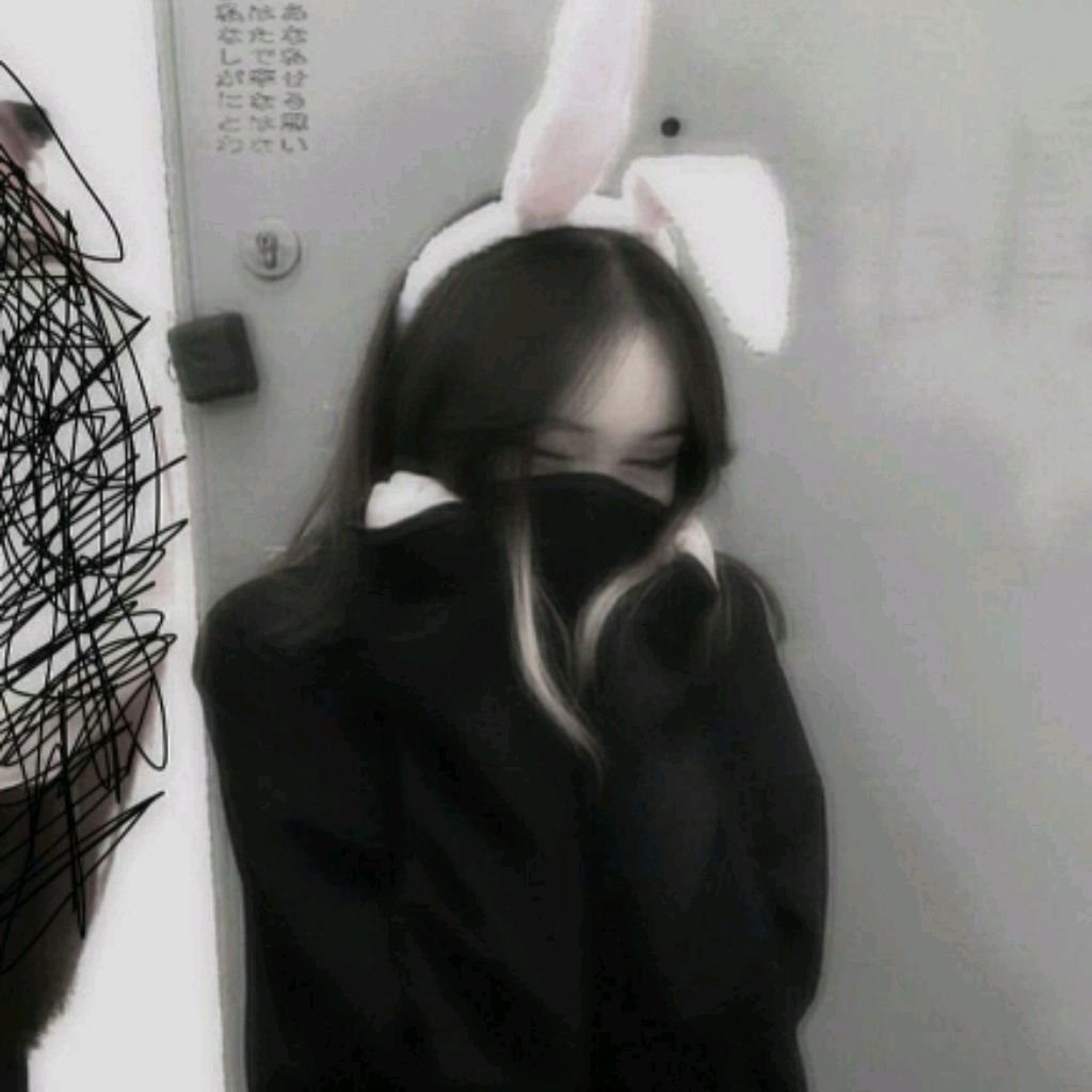 Песня забыла не помню ремикс. Konfuz x t-fest - не помню (tiktok mashup 2025). tfest не помню konfuz тася.