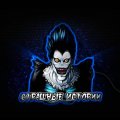 Иконка канала Страшные истории / HORROR MANIA