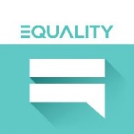 g_equality