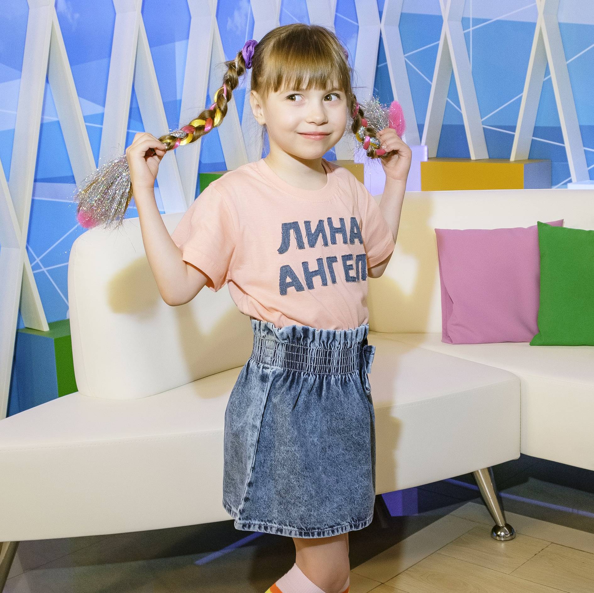 ангел лине. ангел лине. ангел лине. Liz project - ангел (dance version 2022). Angel_lina instagram.