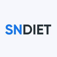 Иконка канала SNDIET