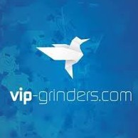 Иконка канала Vip Grinders - Best Poker News in 2019