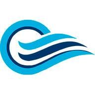 Иконка канала ВентМастерПлюс - вентиляция и кондиционирование