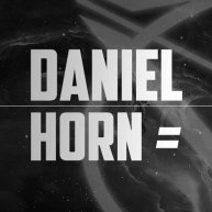 Daniel Horn