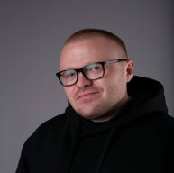 Иконка канала Сателлит