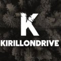 Иконка канала Кирилл Егоров | Kirill On Drive