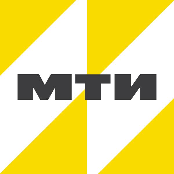 Иконка канала mti_institute