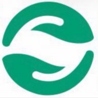 Иконка канала mediator_med