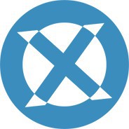 Иконка канала XSTOMPER