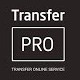 Иконка канала TransferPro