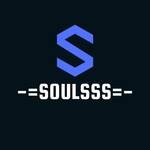 Иконка канала 7SoulssS7 прохождения walktrough прохождение игры