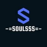 Иконка канала 7SoulssS7