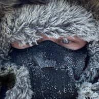 Иконка канала Дыхание Севера TV