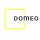Иконка канала Domeo