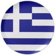 Иконка канала Greek Tube