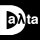 Иконка канала Dayta