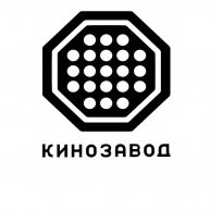 Иконка канала Kinozavod