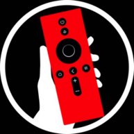 Иконка канала polza_channel