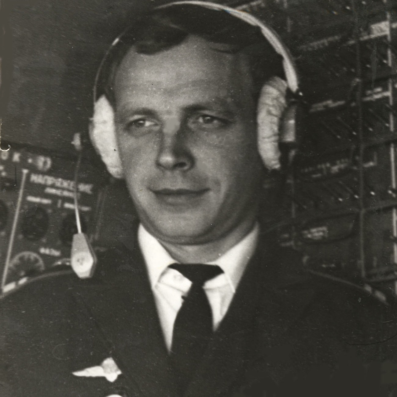 Иконка канала rutube_account_16211910