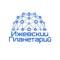 Иконка канала Ижевский планетарий