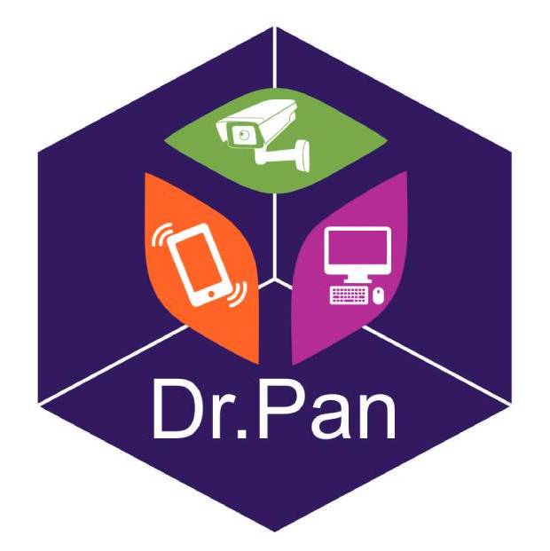 Dr pan