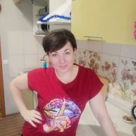 Иконка канала Наталья Мастихина