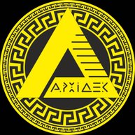 Иконка канала АРХИДЕК термопанели и фасадный декор