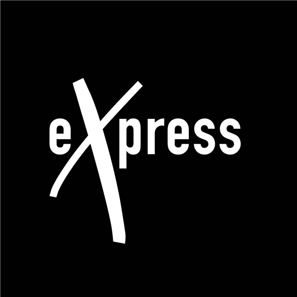 Express. Express мессенджер. Экспресс логотип мессенджер. Express Enterprise messaging. Экспресс мессенджер РЖД.