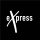 Иконка канала eXpress: корпоративный мессенджер