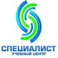 Иконка канала ЧУ ДПО "Учебный центр "Специалист"