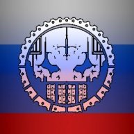 Иконка канала HarmizVenZZZ