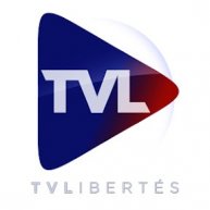 Иконка канала Le relayeur - Le meilleur de TV Libertés - TVL