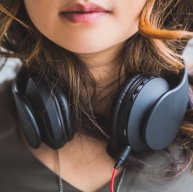 Иконка канала ЭГФ. КОНТАКТ С ТОНКИМ МИРОМ.