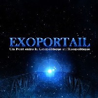 Иконка канала Le relayeur - Exo Portail