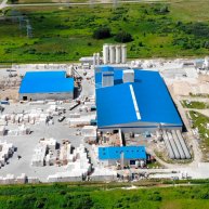 Иконка канала Торговый дом Созвездие