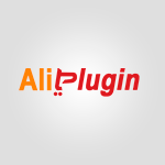 Иконка канала Ali Plugin